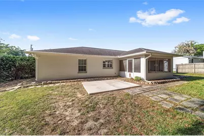 3920 SE 17 Lane, Ocala, FL 34471 - Photo 44