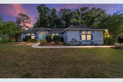 3920 SE 17 Lane, Ocala, FL 34471 - Photo 1