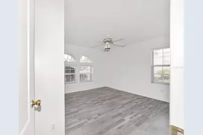 3920 SE 17 Lane, Ocala, FL 34471 - Photo 30
