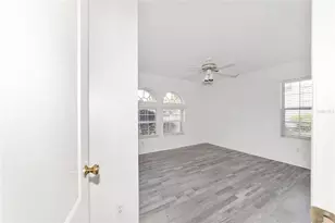 3920 SE 17th Ln, Ocala, FL 34471 - Photo 30