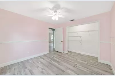 3920 SE 17 Lane, Ocala, FL 34471 - Photo 36