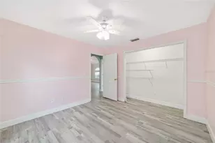 3920 SE 17th Ln, Ocala, FL 34471 - Photo 36