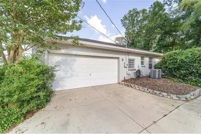 3920 SE 17 Lane, Ocala, FL 34471 - Photo 2
