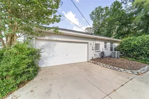 3920 SE 17th Ln, Ocala, FL 34471 - Photo 2