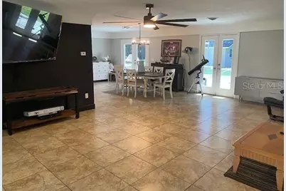 1231 SE 40th Court, Ocala, FL 34471 - Photo 10