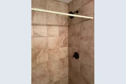 1231 SE 40th Court, Ocala, FL 34471 - Photo 20
