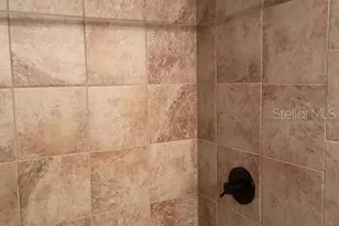 1231 SE 40th Ct, Ocala, FL 34471 - Photo 20