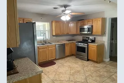 1231 SE 40th Court, Ocala, FL 34471 - Photo 6