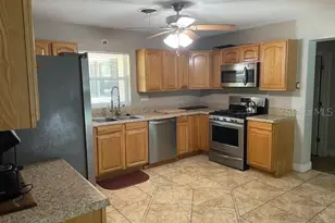 1231 SE 40th Ct, Ocala, FL 34471 - Photo 6