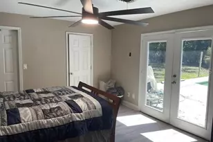 1231 SE 40th Ct, Ocala, FL 34471 - Photo 14