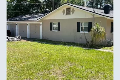 1231 SE 40th Court, Ocala, FL 34471 - Photo 4