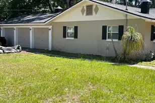 1231 SE 40th Ct, Ocala, FL 34471 - Photo 4