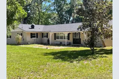 1231 SE 40th Court, Ocala, FL 34471 - Photo 1