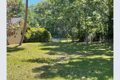 1231 SE 40th Court, Ocala, FL 34471 - Photo 2