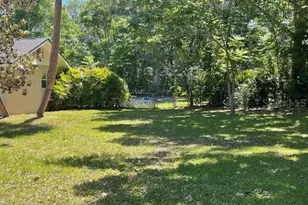 1231 SE 40th Ct, Ocala, FL 34471 - Photo 2