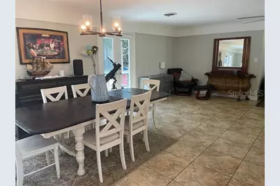 1231 SE 40th Court, Ocala, FL 34471 - Photo 8