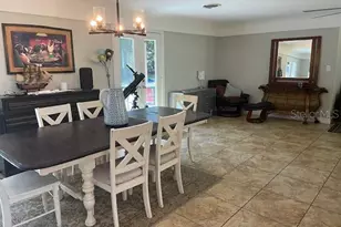 1231 SE 40th Ct, Ocala, FL 34471 - Photo 8