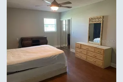 1231 SE 40th Court, Ocala, FL 34471 - Photo 12