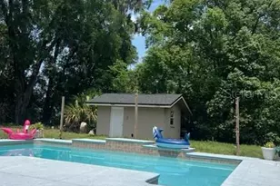1231 SE 40th Ct, Ocala, FL 34471 - Photo 22