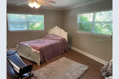1231 SE 40th Court, Ocala, FL 34471 - Photo 18