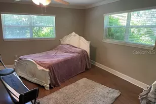 1231 SE 40th Ct, Ocala, FL 34471 - Photo 18