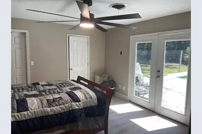 1231 SE 40th Court, Ocala, FL 34471 - Photo 14