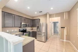 4207 SW 55th Cir, Ocala, FL 34474 - Photo 22