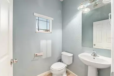 4207 SW 55th Circle, Ocala, FL 34474 - Photo 30
