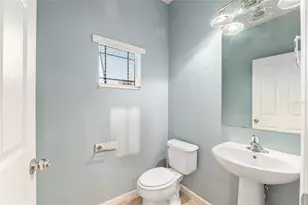 4207 SW 55th Cir, Ocala, FL 34474 - Photo 30