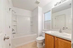 4207 SW 55th Cir, Ocala, FL 34474 - Photo 48