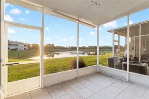 4207 SW 55th Cir, Ocala, FL 34474 - Photo 52