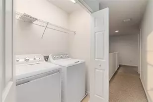 4207 SW 55th Cir, Ocala, FL 34474 - Photo 42