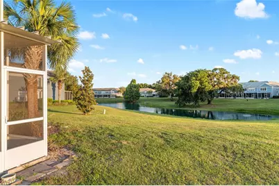 4207 SW 55th Circle, Ocala, FL 34474 - Photo 58