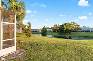 4207 SW 55th Cir, Ocala, FL 34474 - Photo 58