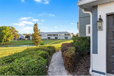4207 SW 55th Circle, Ocala, FL 34474 - Photo 8