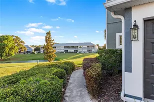 4207 SW 55th Cir, Ocala, FL 34474 - Photo 8