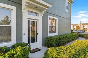 4207 SW 55th Cir, Ocala, FL 34474 - Photo 10