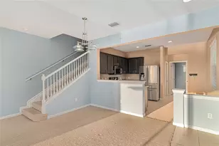 4207 SW 55th Cir, Ocala, FL 34474 - Photo 20