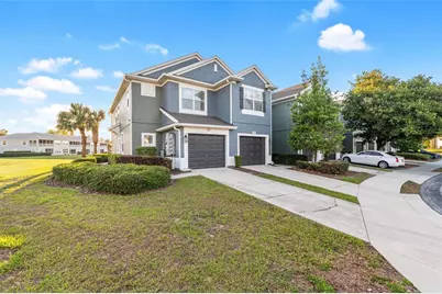 4207 SW 55th Circle, Ocala, FL 34474 - Photo 6