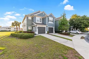4207 SW 55th Cir, Ocala, FL 34474 - Photo 6