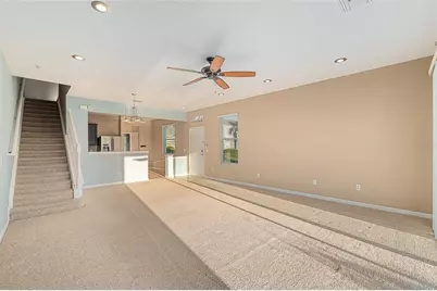4207 SW 55th Circle, Ocala, FL 34474 - Photo 18