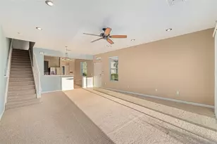 4207 SW 55th Cir, Ocala, FL 34474 - Photo 18