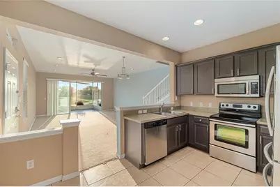 4207 SW 55th Circle, Ocala, FL 34474 - Photo 28