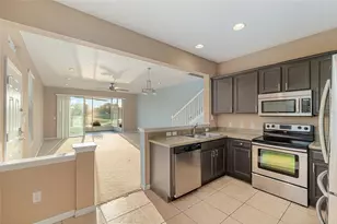 4207 SW 55th Cir, Ocala, FL 34474 - Photo 28