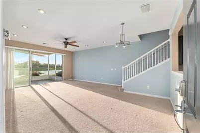 4207 SW 55th Circle, Ocala, FL 34474 - Photo 12