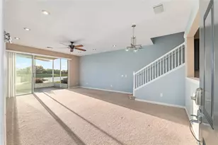 4207 SW 55th Cir, Ocala, FL 34474 - Photo 12