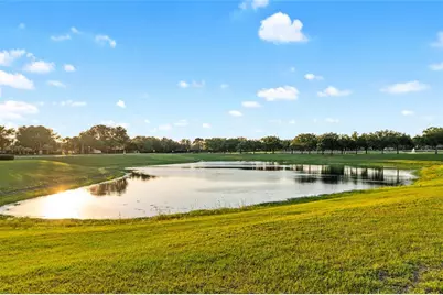 4207 SW 55th Circle, Ocala, FL 34474 - Photo 56