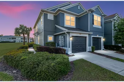 4207 SW 55th Circle, Ocala, FL 34474 - Photo 1
