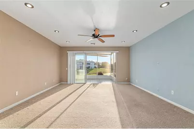 4207 SW 55th Circle, Ocala, FL 34474 - Photo 14