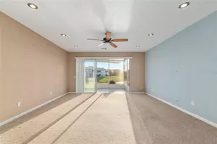 4207 SW 55th Cir, Ocala, FL 34474 - Photo 14